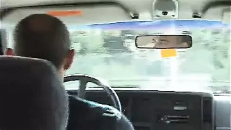 Jason Branch Free Gay Pornstar Videos Xhamster