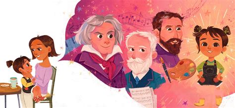 Thats Not my Name! — anoosha syed