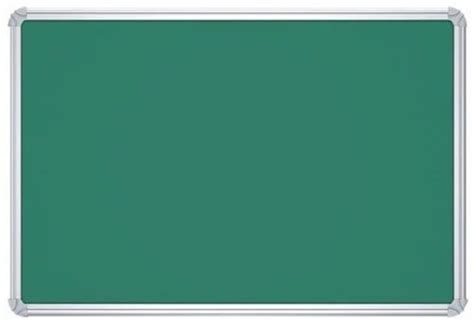 Polar Corporation Resin Coated Green Chalk Board Frame Material