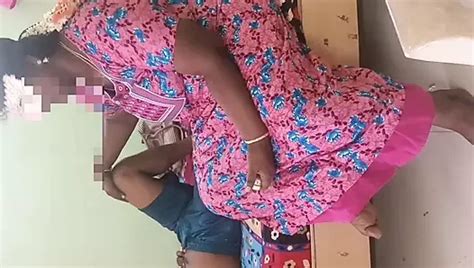 Priya Aunty Porn Creator Videos Free Amateur Nudes XHamster