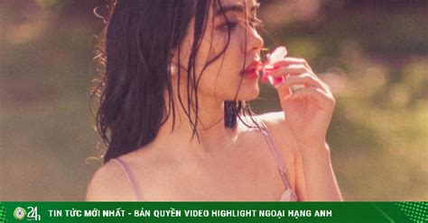 Cu C S Ng Khi N Tri U Ng I M T Ghen T C A Hot Girl Lai D Ng M U