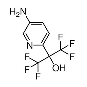 CAS Number 900802 97 3 FUJIMOTO CHEMICALS CO LTD