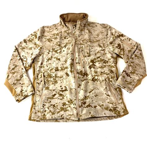 US Military Surplus Online - USGI Army Gear for Sale - Venture Surplus