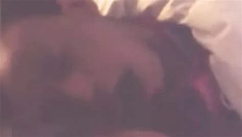 Free Fair Play Porn Videos Xhamster