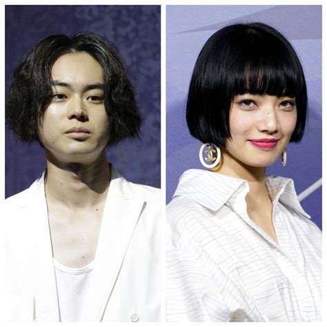 小松菜奈と菅田将暉がw主演、中島みゆきの名曲『糸』が2020年に映画化 ハフポスト