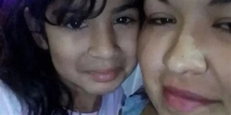 Encontraron muertas a una mujer y a su hija de 6 años las