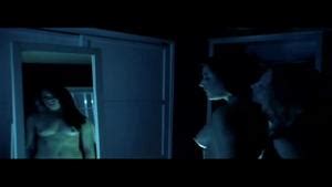 Celebrity Celeb Hardcore And Softcore Collection 2 Page 59