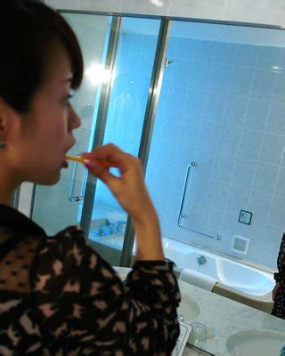 Japanese Bride Fucked By Her Guest Porn Pictures XXX Photos Sex Images PICTOA