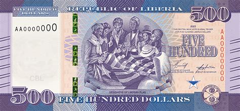 New Note Page Banknotenews