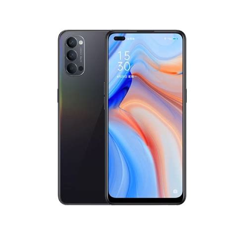 二手中古 台北另有店面價 Oppo Reno 4 5g 蝦皮購物