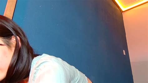 Sorairosky Naked Stripping On Cam For Live Sex Video Chat PrettyPussy