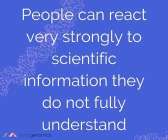 Top Dna Stories Genome Sequencing Blog For Everyday People