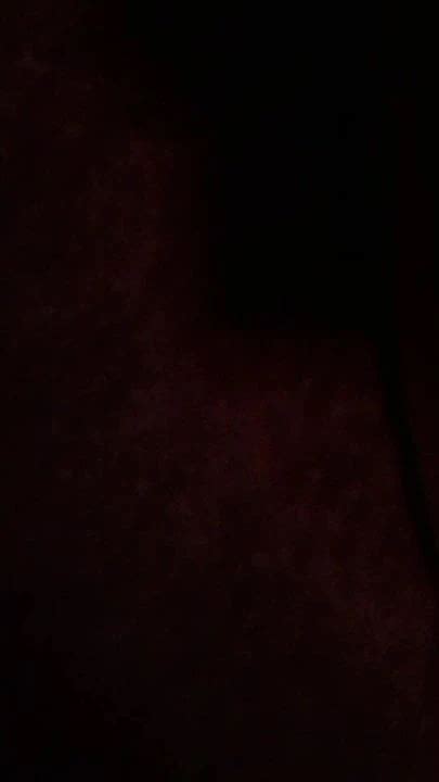 Vibrator On BBW Wife XHamster