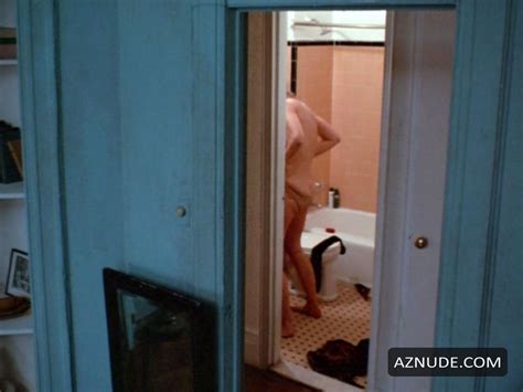 Sally Kirkland Nude Aznude