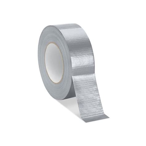 Duct Tape Mm X M Square Route Enterprise Pty Ltd