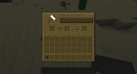 Prime Craft HD 1.6.2 Minecraft Texture Pack