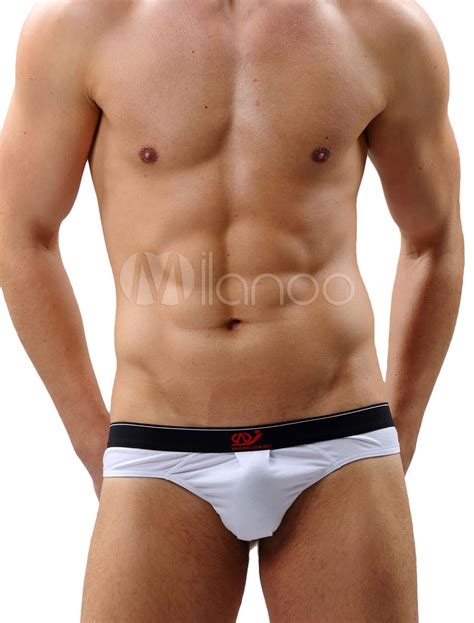 Bikini Men Find It At Shopwiki