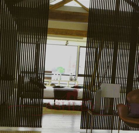 Японские шторы панели, фото каталог дизайн панельных штор с управлением ...