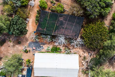 SAMA GARDEN | Agriculture - Gardening - Irrigation - Consulting