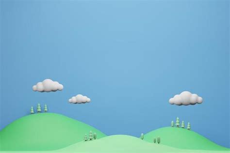 Simple Cartoon Background Stock Photos, Images and Backgrounds for Free Download