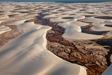 Workshop de fotografia Expedição Lençóis Maranhenses 2022 como foi