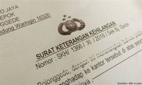 Biaya Membuat Surat Kuasa Ahli Waris Di Notaris Contoh Surat Resmi