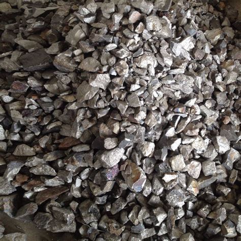 Hot Sell Low Carbon Ferro-Molybdenum Femo Lump Ferro Molybdenum ...
