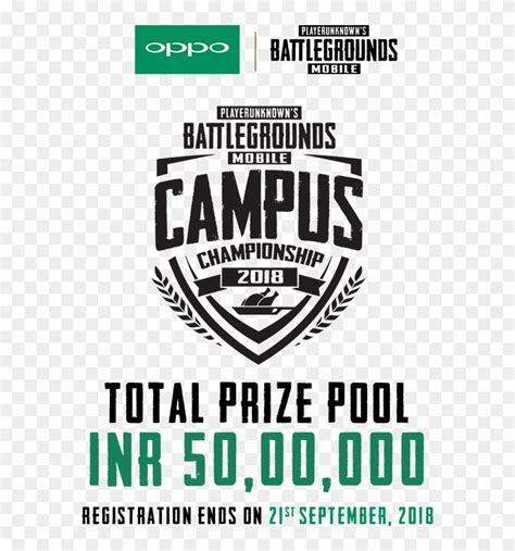 Tencent Games Announces Pubg Mobile Campus Championship - Pubg Mobile ...