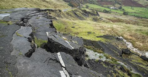 Dissesto Idrogeologico Oltre Milioni Per La Sicilia Milioni Per