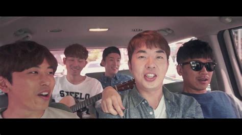 데이브레이크 DAYBREAK WITH Official MV YouTube