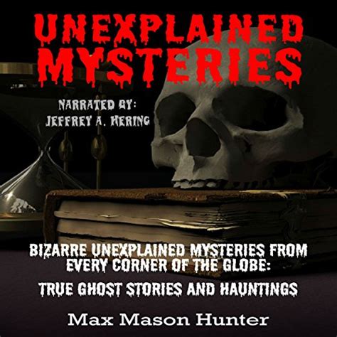 7 Unexplained Mysteries Surrounding Robert Hansen - 3814g4c