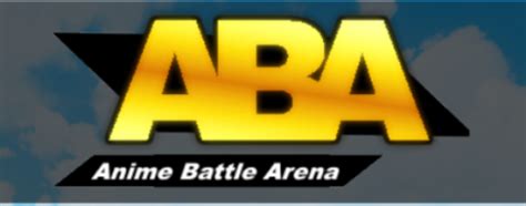 Anime Battle Arena Chika | Malaysia Picture