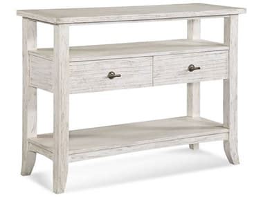 Braxton Culler Console Tables Luxedecor