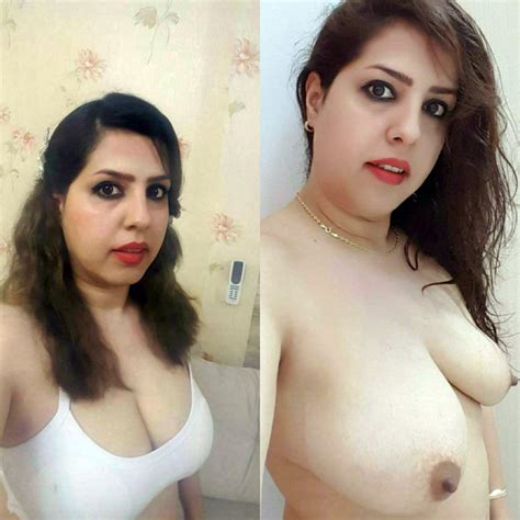 Chubby Desi Bhabhi Amazing Nude Full Album Link In Comment Scrolller