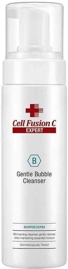 Krem Cell Fusion C Expert Intensive Lotion na dzień i noc 200ml ...