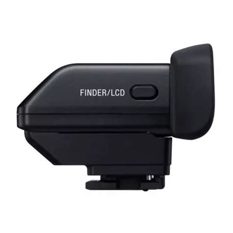 Sony FDA-EV1MK электронный видоискатель для DSC-RX1 и DSC-RX100 II ...
