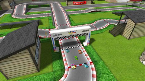 Car Driving Simulator:Amazon.com:Appstore for Android