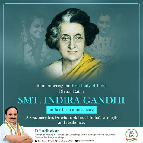 Remembering Wyatt Fuchs-Zeller: Official Memorial and Tribute 17