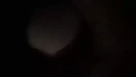 Free Party Quickie Porn Videos XHamster