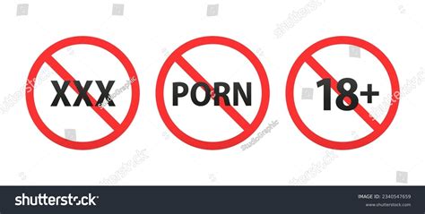 Taboo Porn Over Royalty Free Licensable Stock Illustrations