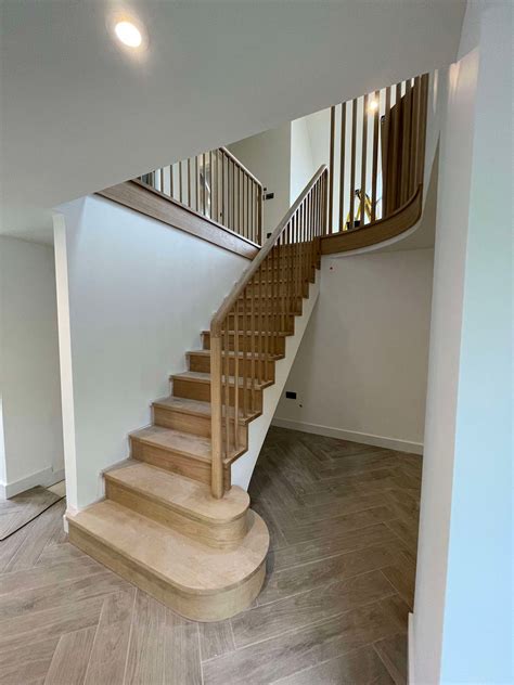 Interior makeover - Coastal Coatings