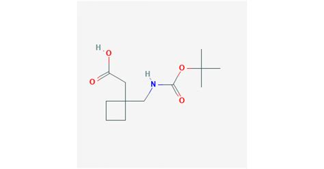 Buy Premium High Quality Tert Butoxy Carbonyl Amino Methyl