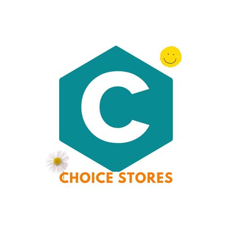 Choice Stores ร้านค้าทางการในประเทศไทย ช้อปสะดวกปลอดภัย ที่ Lazada ตลอด