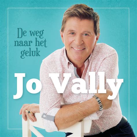 Wij Leven Nu Song And Lyrics By Jo Vally Spotify