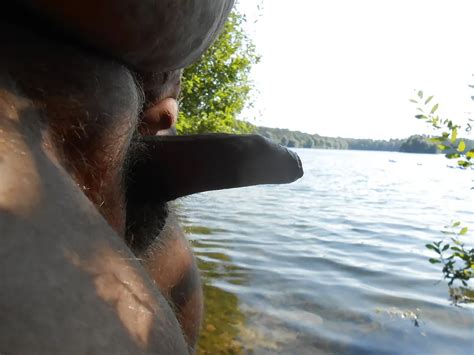 Steifer Mini Am Angermunder See Nude Pics Xhamster