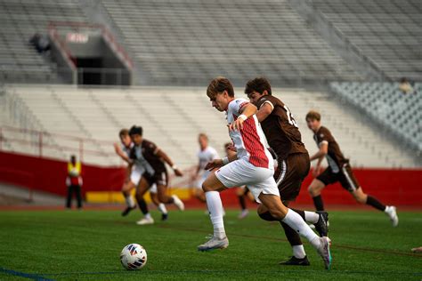 How To Watch Soccer Game Today | CitizenSide