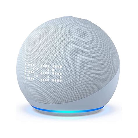 Echo Dot 3 Coppel Shop Fabricadascasas