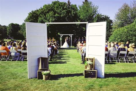 Hastings Golf Club & Events - Country Club Weddings - Hastings, MN - WeddingWire