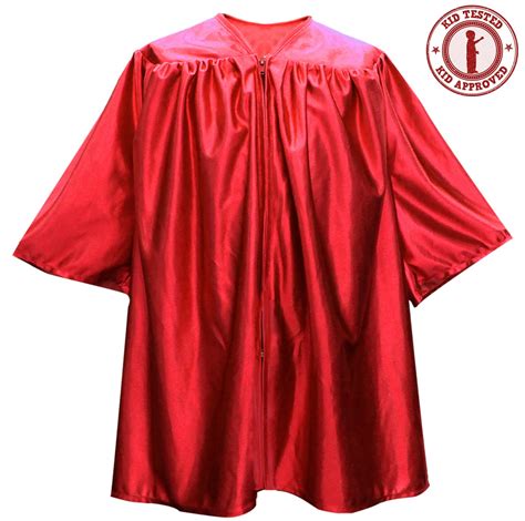 Children's Choir Robes - Youth Choir Gowns – Church Choirs