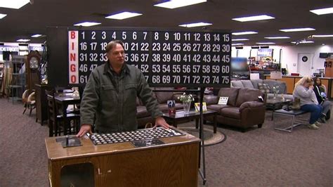 Hardcore Pawn Das H Rteste Pfandhaus Detroits S E Folge Les Mojo Fernsehserien De